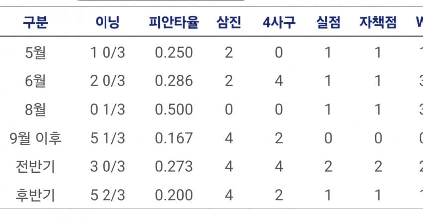 1ebec223e0dc2bae61abe9e74683706d23a34583d1d6c9b6b4c4c40c652aacaab34a4f76bdf3939daa3008eb77530aeaa4c0df