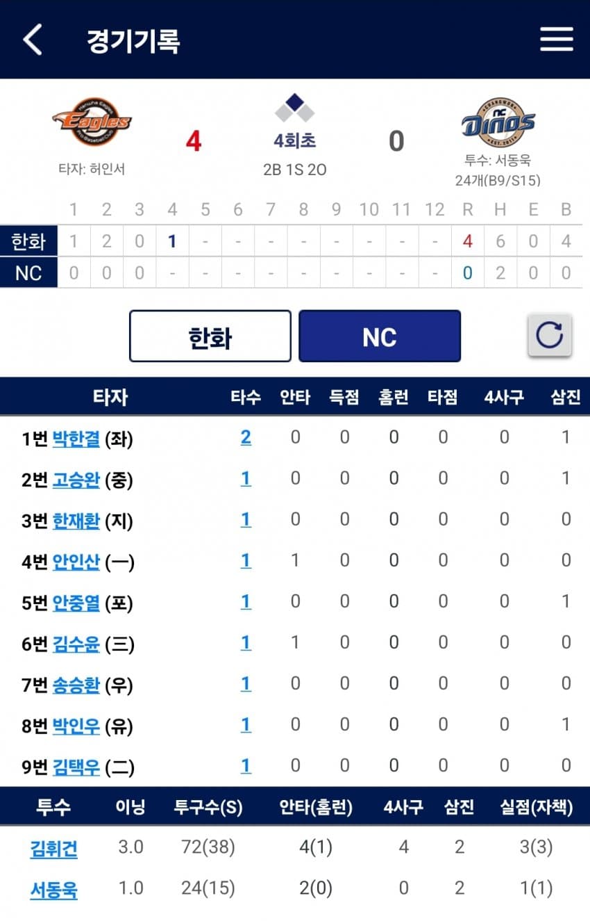 1ebec223e0dc2bae61abe9e74683706d23a14983d2d4cab2b4c1c40c652aacaad73c3e03f841500bc0800f076aebb6a829d431