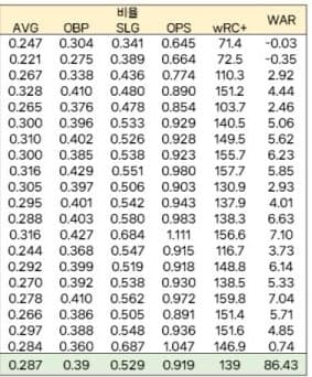 08e98175b0831cf223ef8293429c701c2eba9da9666dc799c5c63c4c64cac252fdd18ba1dd244d4d170bd451f27d03bbbbf0b111