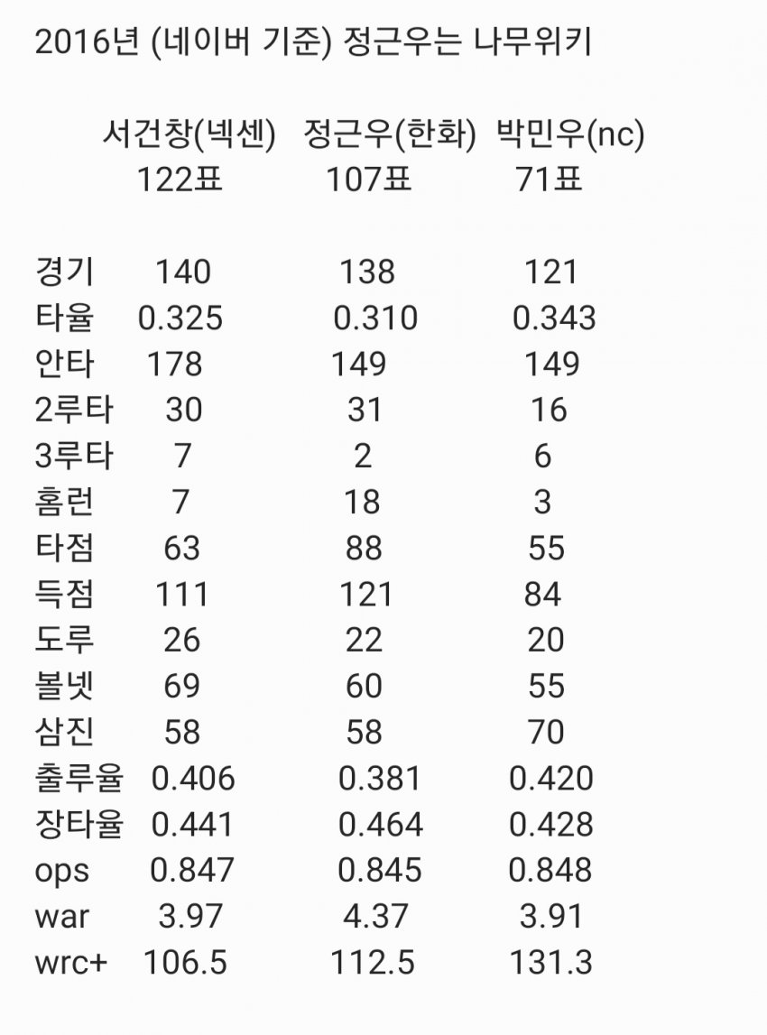 1ebec223e0dc2bae61abe9e74683706d22a24c83d1d6c8b4b6c7c41446088c8b7af38d2d071284a83dd72f12cef867ecc86d983a96185af2