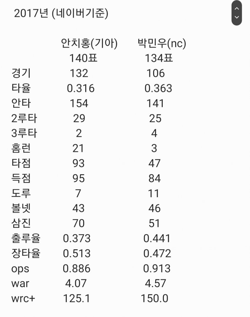 1ebec223e0dc2bae61abe9e74683706d22a24c83d1d6cfb7b4c7c41446088c8b140fea257a2f937ab3a52c304226982dda206743489fd409