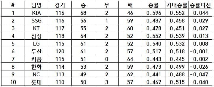 0f9ef472c682688723ebf2e0409c701cb9cc33c4b2d5dd22a0c4cd66c79ac1c193a35197bccaefa5e79f849914f6da3aff29f7