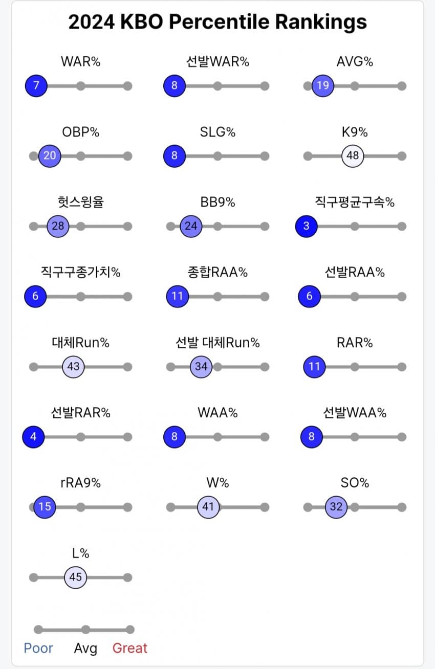 1ebec223e0dc2bae61abe9e74683706d22a34f83d2d6c8bab3c3c4044f1790934b1b4c2ea123b0366076d82a4738488c4e