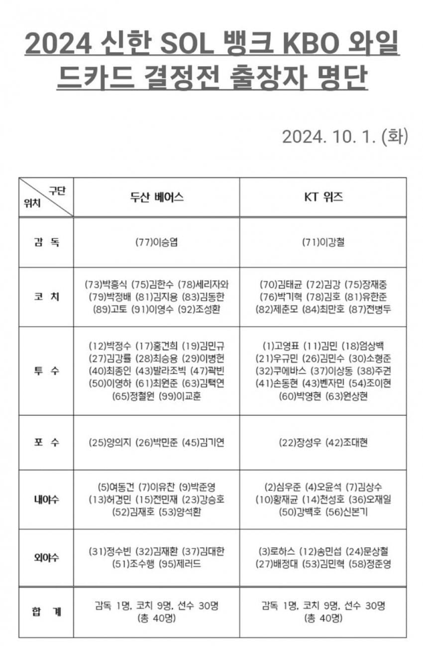 09ec8175b7876f8223ed8ee14e9c7018925e4b88871d210a647a3f74fcc7fccf864e807cd87a360688f6e09f55abc531d3c21189