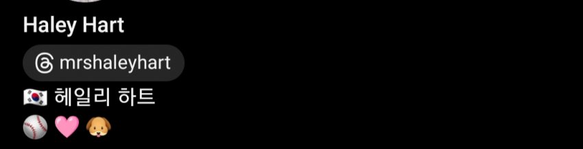 7fed8272b48268f751ee82e747857c734573500894a23a2cbcce290ab2b9