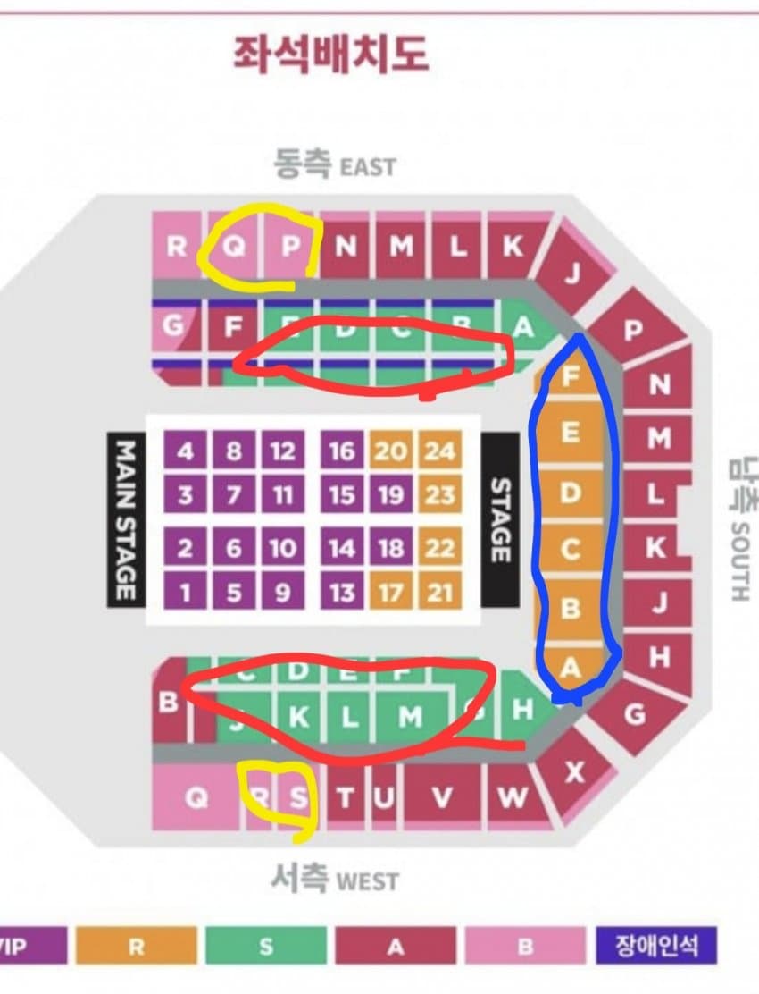 1ebec223e0dc2bae61abe9e74683706d22a04c83d2d3ceb2b4c5c4004609939b71b09a31281dcbc9228611134008457842ae