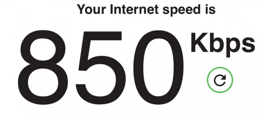 74ed8877b5f06ef623ecf7e7379c706b4ab52a0023e1f37f8c3e06b590e18d33a31ea15818f1f6bbfc0d6a47c6223912b49d4981