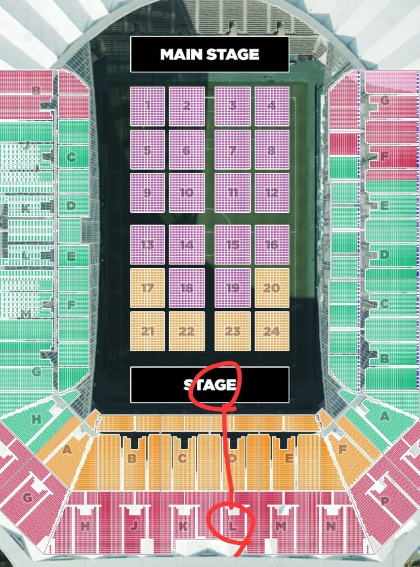 1ebec223e0dc2bae61abe9e74683706d22a04f83d1d4ceb1b2c9c4004609939bc7a6748d812f644787c6c97398aa547b87868f