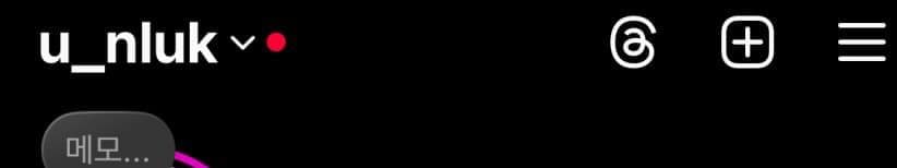 0e988002c4851af523eb8fe24f9c706b6d9d621c2cab80b3cea0efdcad80f3ae8a86e03576175897dd9442432aaf03c3b65e3c