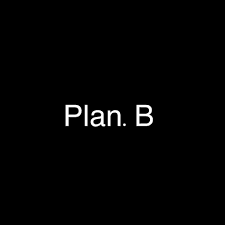 24b0d121e0c107f43eed82e542807002e05768ef783d8185380e038e2e904ebe08db8249