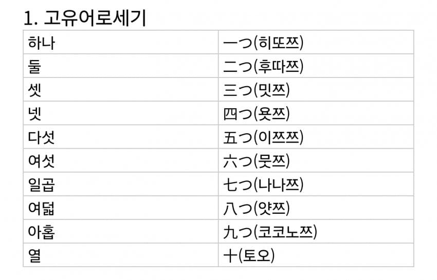 1ebec223e0dc2bae61abe9e74683706d2fa04f83d2d2c9b2b7c8c4044f1790933517c14fcf5a3618e1f9b88de5e0fea8b7