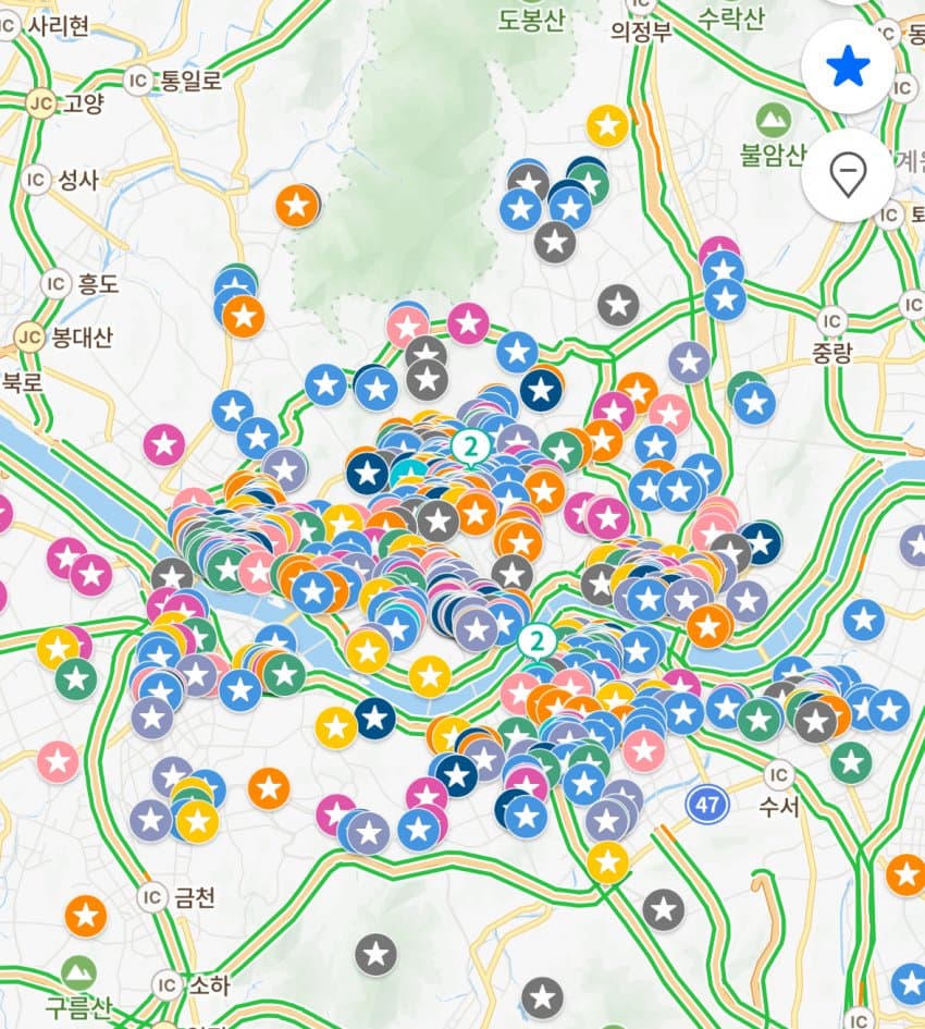 09ee8171b4821cff23eef391309c7064583dec0fdf437b8ce95b61c80582bc0e81b04de37b1c2437242d2ba6bfea2ff8b6d5903a88