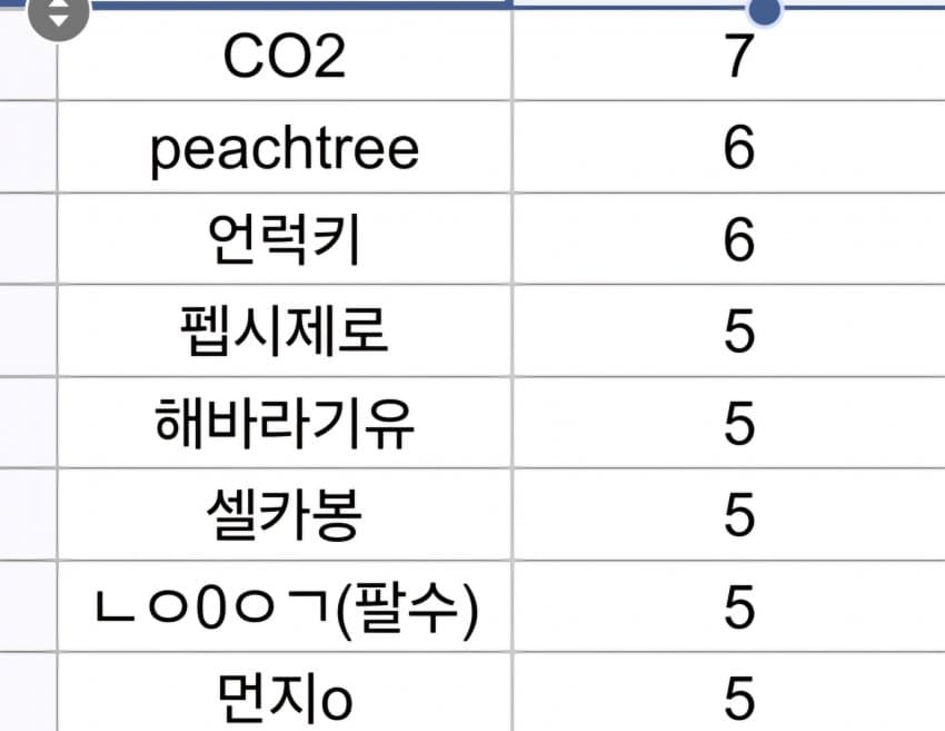 1ebec223e0dc2bae61abe9e74683706d22a34883d2dec9b3b5c6c4144f009a8a2d3f6b6955f899632d35bd374656289fbc