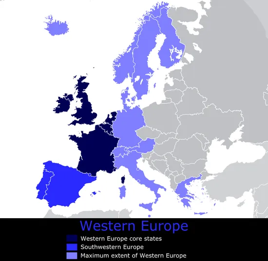 1ea9f176e8e80bf24dbce1e333fe1c2a8a23906a653e53fd451eb54b5e3d5648d92e251c88ec265a139cc2efd05115cf630cded76af6a384f366fcef838c98467f487674a82c8f1f69e4e7b7ed679ac694f2b09cce5ab6e2354ca2da7924682e7b539ed7eb28