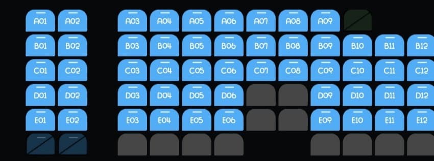 1ebec223e0dc2bae61abe9e74683706d23a04983d2dfceb2b5c8b52d5702bfa08c9e6cf7017933bad81e