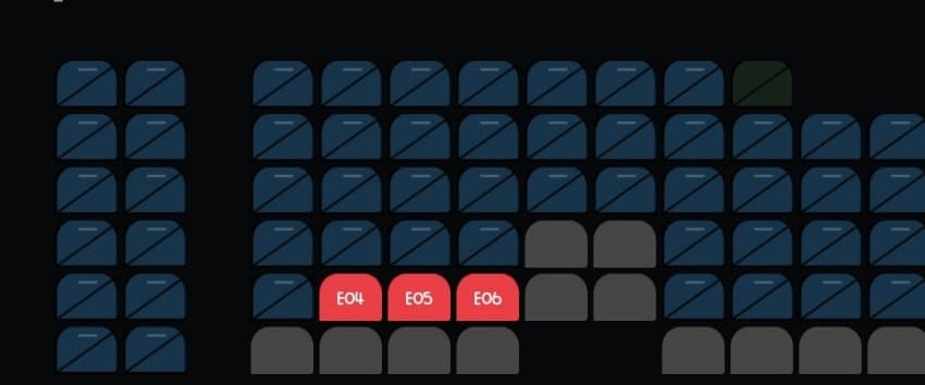 1ebec223e0dc2bae61abe9e74683706d23a04983d2dfceb2b7c3b52d5702bfa076e785cd250db5df0d08