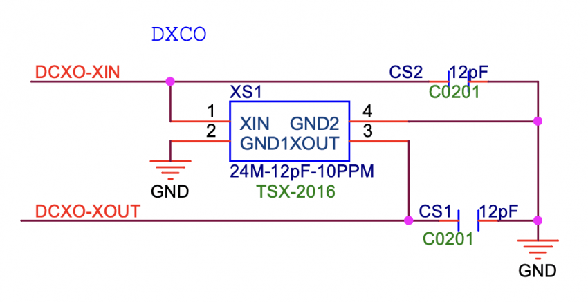 1ebec223e0dc2bae61ab84e54485696df63bd41e55f4ae4a8329518132fa3928f291ab5f10b171454596b83b8e733da714