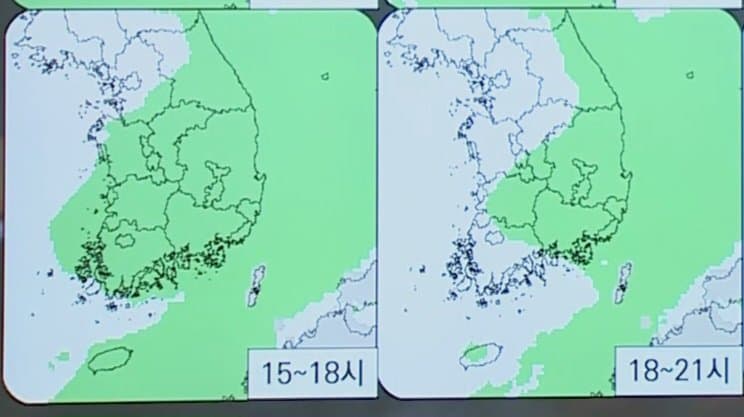 1ebec223e0dc2bae61abe9e74683706d23a34d83d3dec9b0b7c2c41e4810ab8bcec56e0ad6eb1cffbfe600771118afaf04