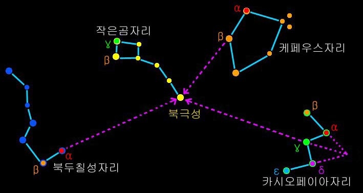 089e8903bc831d85379b8ee533f0066e3b822eae6dcd269fca70f8622d5aebe2ce0fcc276c9f20efc33f32730e