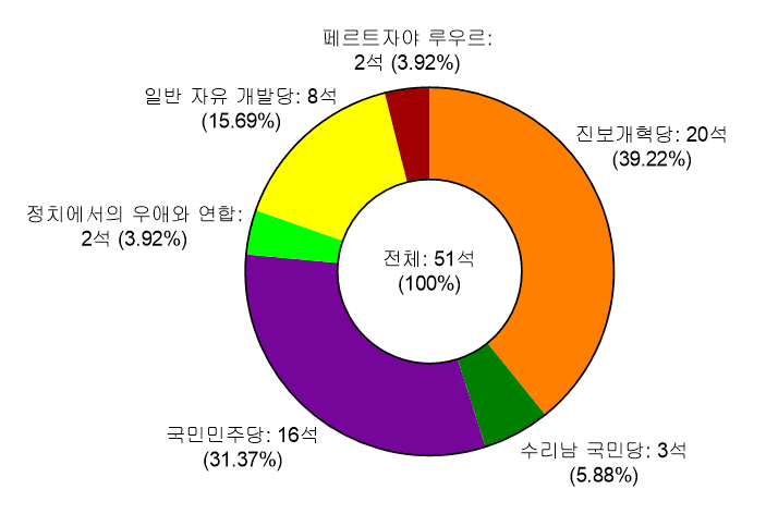 7fed82766e37dce6e26b2b39f2116a2dba368f09b3a77d9157ba45a673