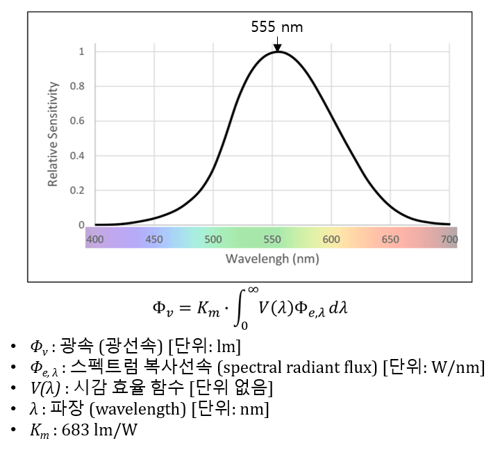 a1562cac3522782b94775d5fd391a9c8e0358dd9d0e1f3ea762e8316d1ba40e54bc72e