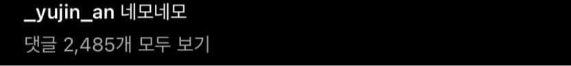 7a998707c7821e8323e980e0459c7019ea4aa11d01d007d27ceb897d551bbf16696980070a5dab55f9c818a5e49ab98d8dbee5