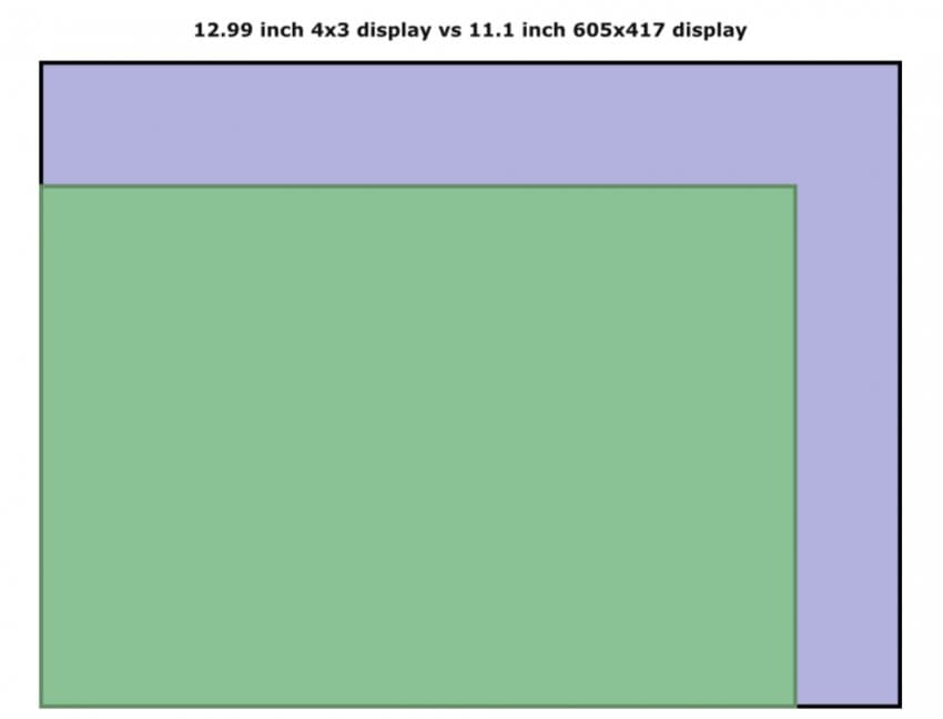 7dee8071c3861ef523e68193429c70657a44d8494e052be51ed33a5b9dc0155bd39f347c8b5493d8aaf80d3d26e98a5b182b0e