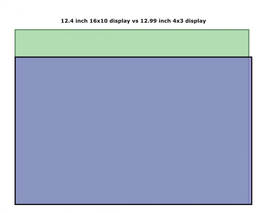 7c988876b5f4608423e98690379c706860da5caa8e8001d6052f6d50009fb86c640551b5414a246d7b31e4a4a59d77573b27ae