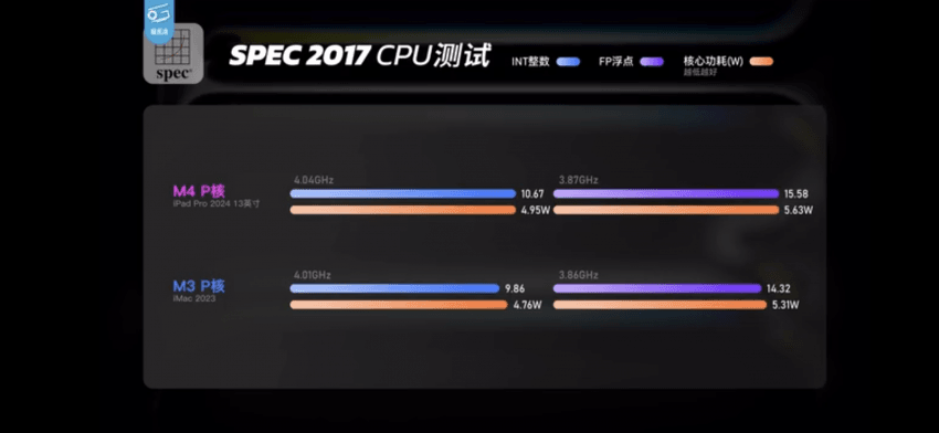 1ebec223e0dc2bae61abe9e74683706d2fa34e83d2d4cfb0b2c3c41446088c8bda7dccaa3957c26cd199369d2e36cd58a135ef2d4a7bfa4d010f