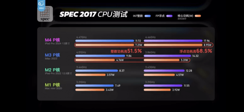 1ebec223e0dc2bae61abe9e74683706d2fa34e83d2d4cfb3b2c1c41446088c8bc8319930ef3e1e0064d9e1f55faf5d1856d843d769294da2f12a31