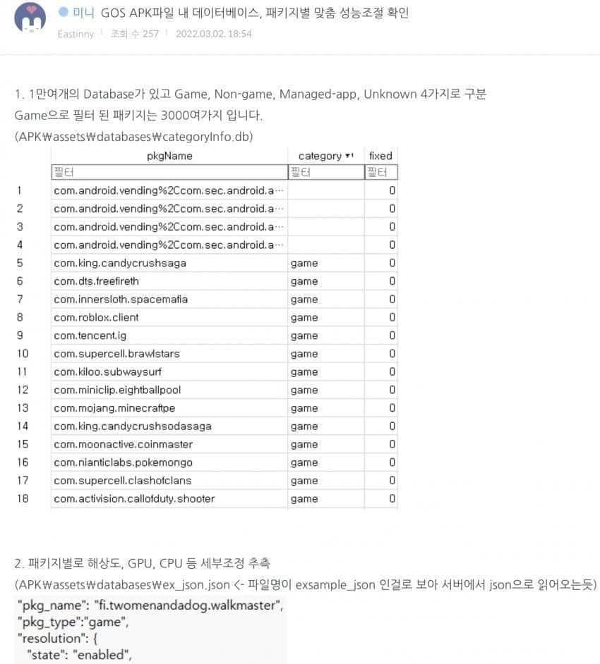 7aeaf371b7836c87239b85e5309c70180479b993406a81f29d01491934e62158f1fb5729d8bfe4fead7d4ba16ad89c69fa7ee9