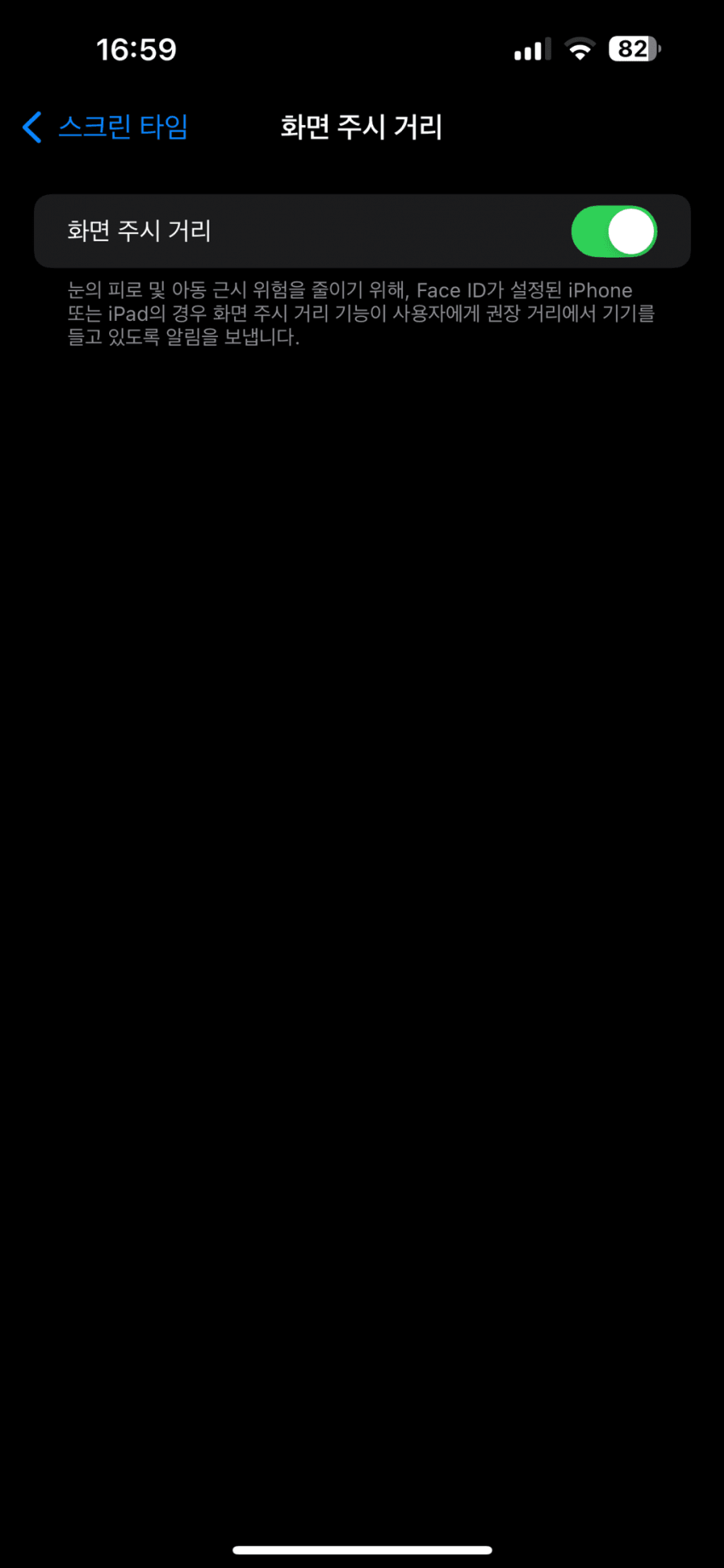 78e48377b6f76b83239c8094409c706c8a579f685db99b05bdf144d992a14abf5fe5ffca21a436f691fafdbcf549e8cb58f45602