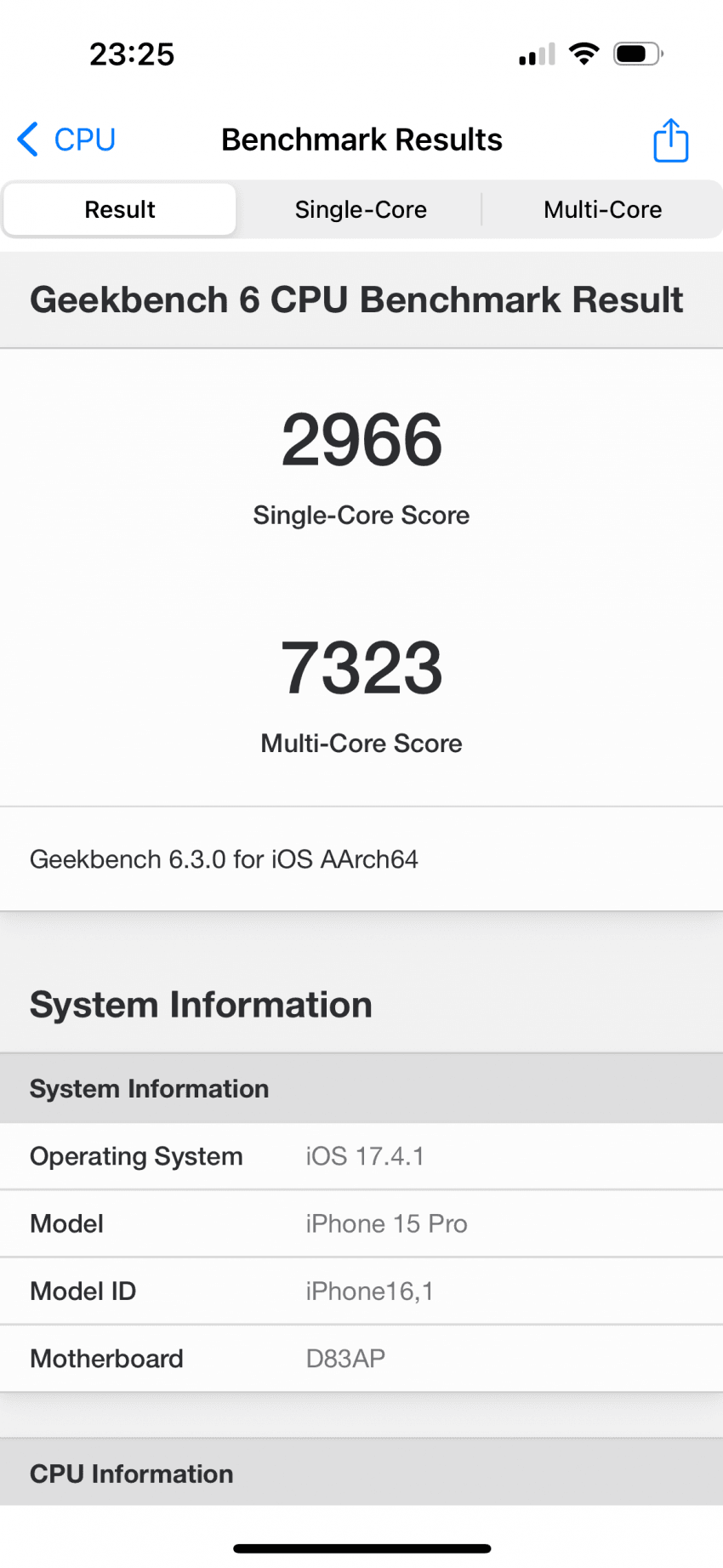 7499f67ec7876cf123e886ed329c70193b0dac039e46b9343630400859b2248f8f21413e7037d0d1e2098259be7b06c1aa7f0006