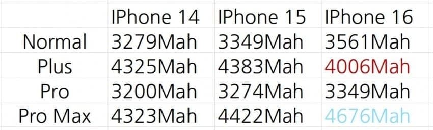 09ed8375bc831cf123eaf094459c706c2f3d26ea921ea7e6764e3f5ad1ba6bee580b83e80a7e096b03c2f504e91cd7b8dcb1e1