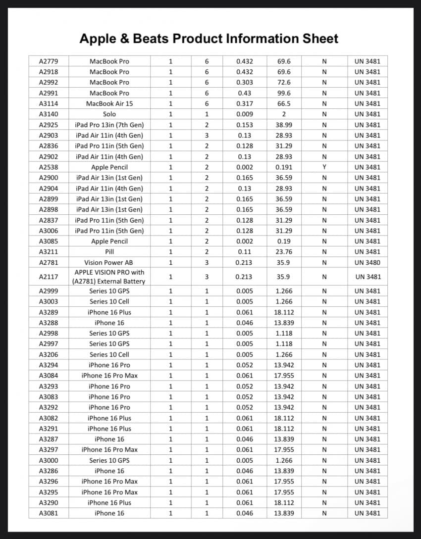 0be5f575c38b68fe23e886e2349c70657dae66a56c78a96cfdb1cc191a681fd461d9e0fd999d953fb6d6b1057bdefca79cb2d28f