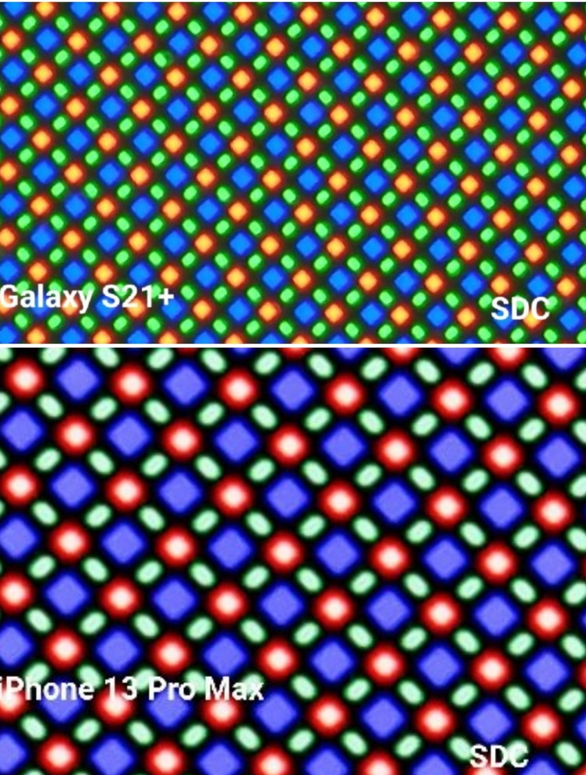 1ebec223e0dc2bae61abe9e74683706d23a34883d2d1cfb1b5c0c41446088c8b95cb67b8fa8942a4a2c64f9740900b4f4809528443b4cc4e130aaf