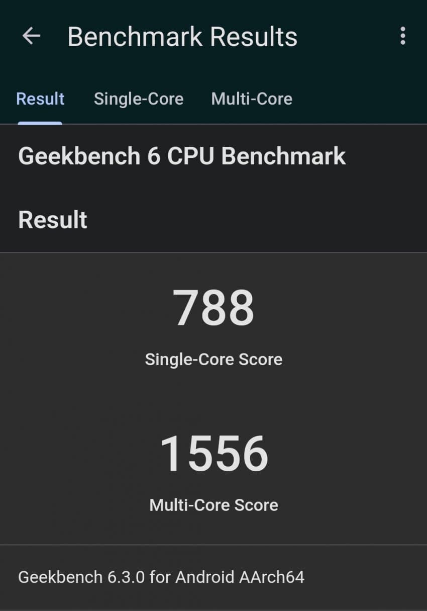 1ebec223e0dc2bae61abe9e74683706d23a34a83d2d5cfb6b4c8c4004200949c547ee5556d188b23732e94b957c71f4bb3b70ce16c