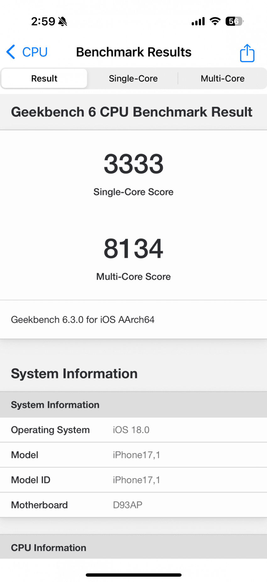 0ceb8670b7806bf423edf5e0469c706db54d6e9063d3260889c1e123cca4910d25b79de0c7eb928e9c7dde0d3623b7b8ea244b73