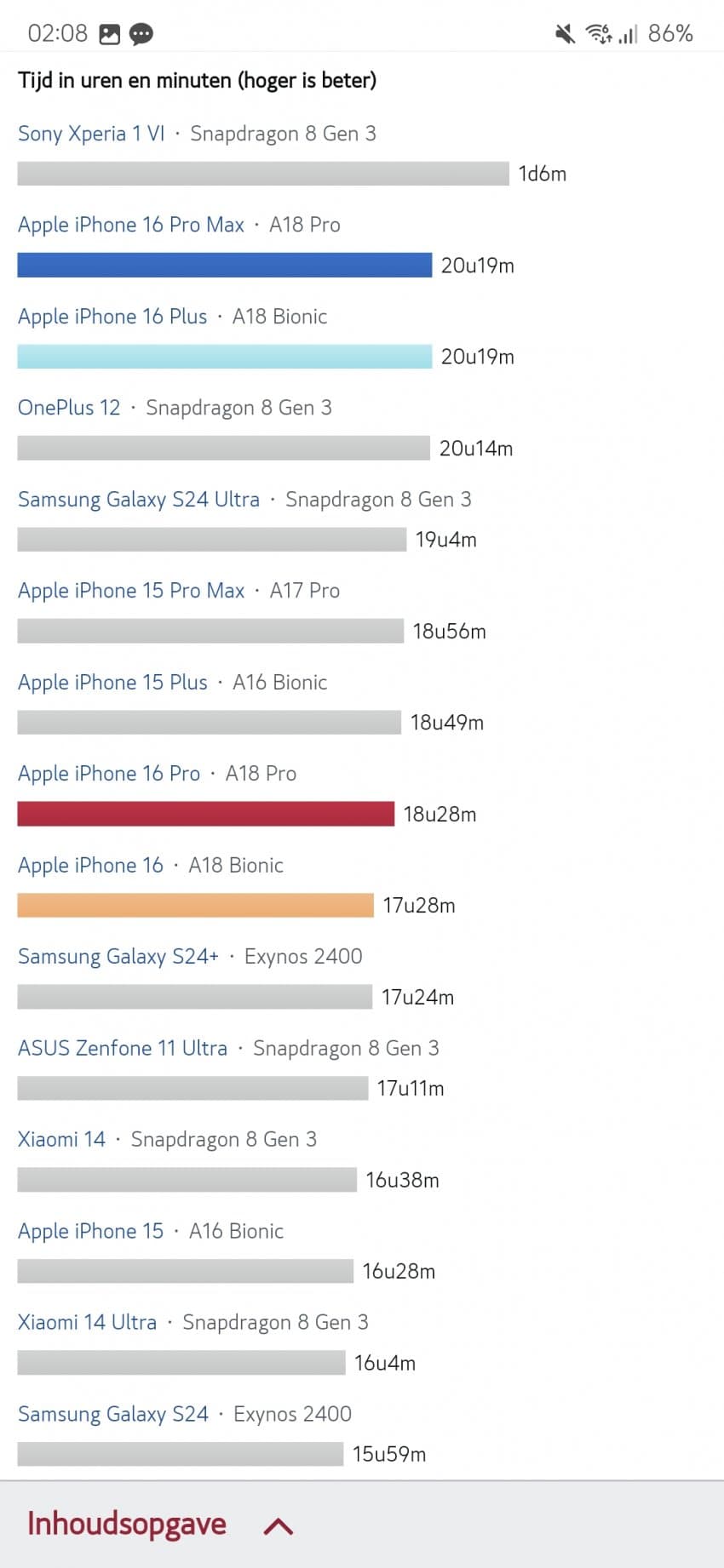 1ebec223e0dc2bae61abe9e74683706d23a34583d3d5cbbab4c1c41446088c8b35ca105202d834ca0a0de54528a92defccb8844de7dc674ae761