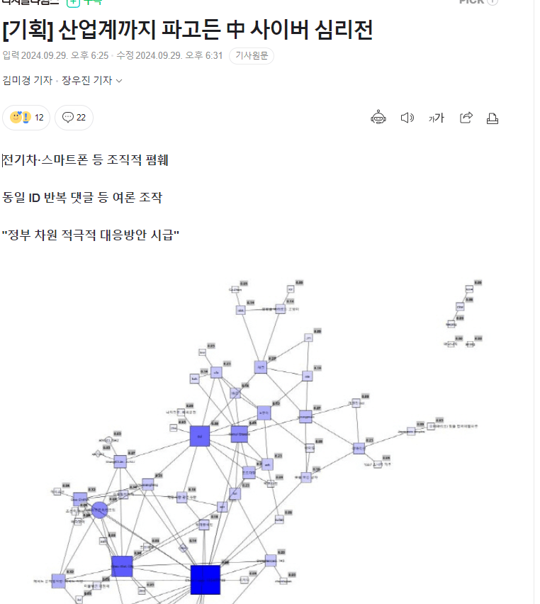 a15714ab041eb360be3335625683746f00534520d6a4e289d53460f59917cd6e7669db204fec76ab5d19aca2f999