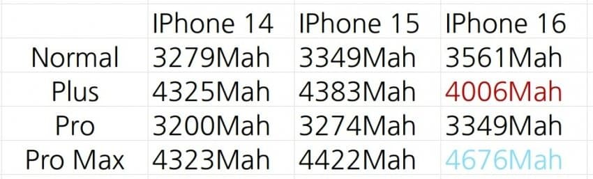 0e98f47fbc826af0239a8ee44e9c706d4921e06970b5a6aa0133070fdbdc9aa32a421ec87fe6059e62dc0f16e4680d673baf69