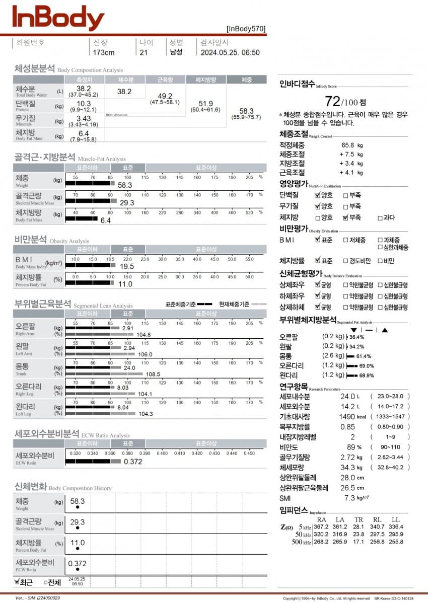 78e9877ec6826ff623e88494349c7064ad25deb2ed54e2f295894e362906640ef4493e2aa892f0ee82b16ea63a82a2d5bc915a83