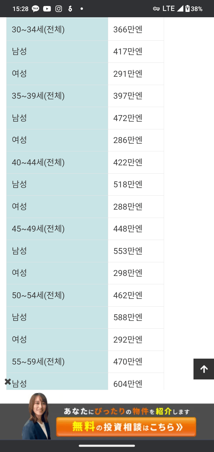 1ebec223e0dc2bae61abe9e74683706d2ca344f1d2d2c9bab4c3b5374902bfa01a01f672c14f4d7c17ac