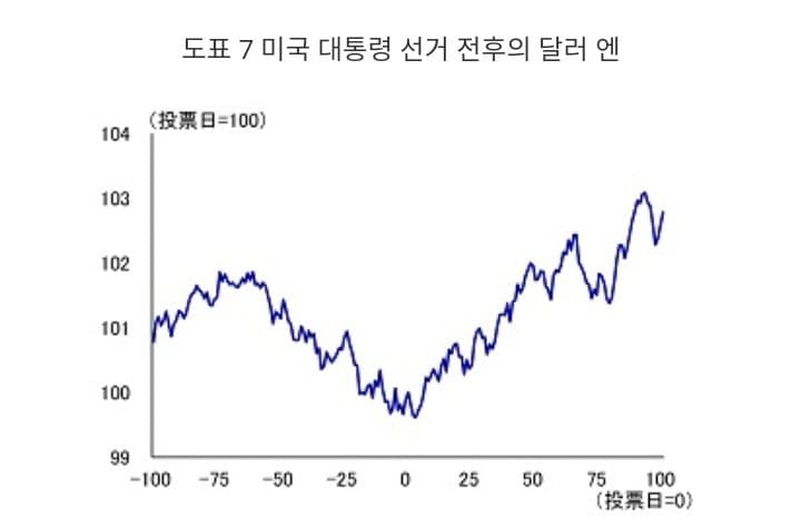 28b9d932da836ff737ea86e74188706ecbc3adbb5b5ab667247a05819ef2c392db