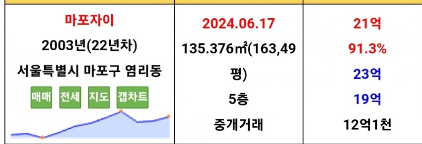 1ebec223e0dc2bae61abe9e74683706d2ca34583d2d3c8b0b7c0c41446088c8bc617c60c4c7ac88afbe11078bd90527c100048f8d777b603d7f5fb