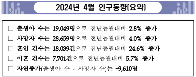 7aec8874bd856cf036e7e9e14e87726c6ccfd49a585ee78496bcf9acc2632c9fae6cd08dae1e9c93f1314853d8237b25b60b69d33589529de51f40c21f89684d76