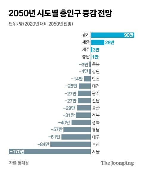 29bed227b58669f623bc80b14f9c706c9d66fe9794361e1f51eb898ca7c6744d027da6e2ad694098e7c60ee63a3b5564982cd4