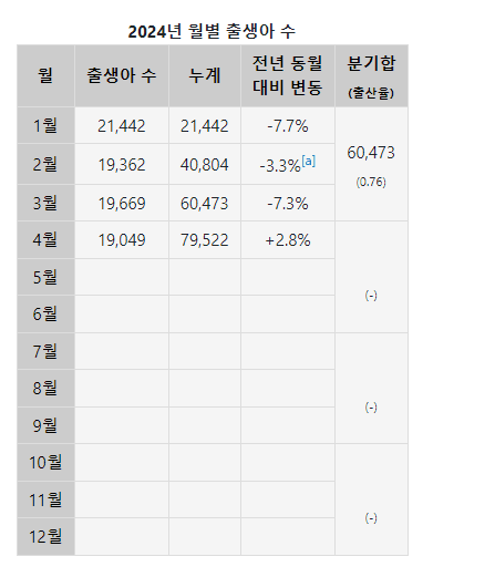 24b0dd29f3d33aaa6bac9be74683706dfb6c906725786a43ad76995eecd616e6b7a404e306b5a4113110bbe0