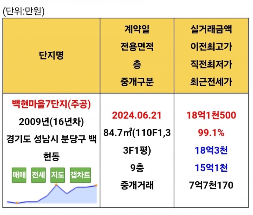 1ebec223e0dc2bae61abe9e74683706d2da14a83d2d4c8bbb2c5c4096633baac4991834bec370157927ead6622759e24