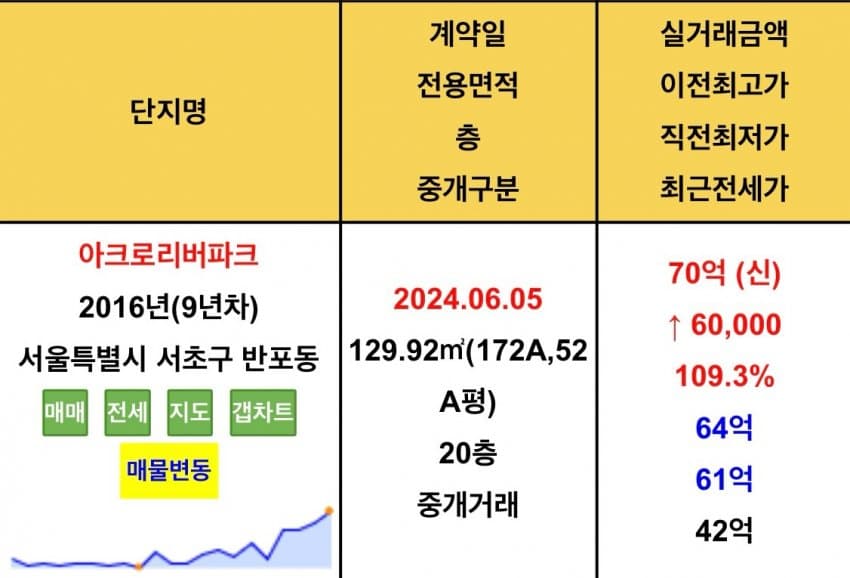 75998603c3816ffe23ed8193469c706ecf7c0e11cb6747e7f1535c22d845ef71e820ebe71a3ccebea9ef083d0fcb0d58e76a01d5